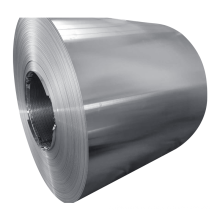 201 tisco cold rolled stainless steel coil price